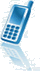 Telephone icon