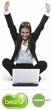 AllSouthamptonJobs.com is Southampton's dedicated recruitment advertising jobs board