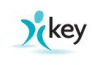 all Key Recruitment Limited jobs in Southampton and other areas