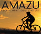 all Amazu Recruitment Solutions Ltd jobs in Southampton and other areas