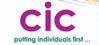 all Community Integrated Care jobs in Southampton and other areas