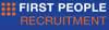 all First People Recruitment jobs in Southampton and other areas