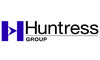all Huntress Group jobs in Southampton and other areas