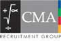 all CMA Financial Recruitment jobs in Southampton and other areas