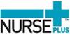 all Nurse Plus jobs in Southampton and other areas