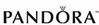 all Pandora jobs in Southampton and other areas