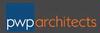 logo for this recruitment company / employer, your application will go direct to this recruitment company / employer