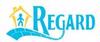 all Regard jobs in Southampton and other areas