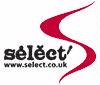 all Select Appointments jobs in Southampton and other areas