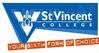 all St Vincent College jobs in Southampton and other areas