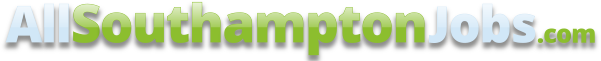 allsouthamptonjobs