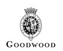 The Goodwood Estate logo