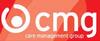 logo for Care Management Group