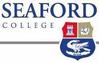 Seaford College logo