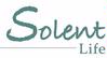 logo for Solent Life